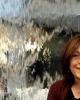 Linda is single in Keizer, OR USA