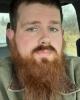 Jake is single in Dundee, MI USA