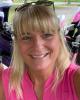 Beth is single in Webster, MA USA