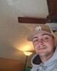 Devin is single in Enfield, CT USA