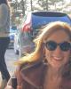 Lisa is single in Mendota Heights, MN USA