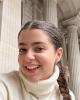 Rose is single in North Little Rock, AR USA