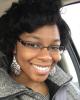 Courtnie is single in Chicago, IL USA