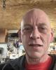 Joseph is single in Belfast, ME USA