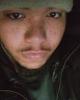 Denzel is single in Springfield, MA USA