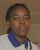 Brittany is single in Anderson, SC USA