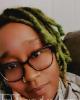 Cherie is single in Palmdale, CA USA