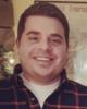 Chris is single in Thornwood, NY USA