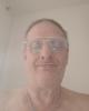Tony is single in Cortland, NY USA