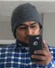 Yo is single in Mableton, GA USA