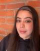 Sonya is single in Atlanta, GA USA
