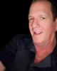 Johnny is single in Ontario, CA USA