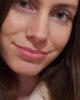 Fredaa is single in Lewes, DE USA