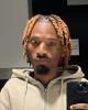 Shai is single in Cayce, SC USA