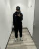 Jason is single in Brooklyn, NY USA
