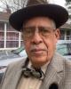 Brownsugar is single in Dresher, PA USA
