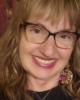 Kathy is single in Saint Charles, MO USA