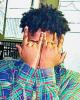 Imani is single in Waite Park, MN USA