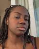 Nani is single in Bolingbrook, IL USA