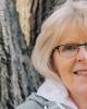Susan is single in Cumberland, RI USA