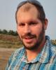 Jeremy is single in Miramichi, NB CAN