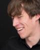 Daniel Marchesi is single in Enid, OK USA