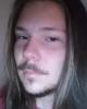 Tj is single in Toledo, OH USA