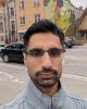 Farett is single in Montreal, QC CAN