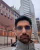Farett is single in Montreal, QC CAN
