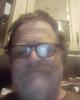 Bobo is single in Dickson, TN USA