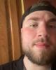 Scott is single in Debec, NB CAN