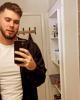 Jake is single in Welland, ON CAN