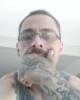 Cale is single in Rock Island, IL USA