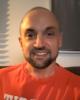Anthony is single in Garden City, MI USA