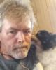 William is single in Vonore, TN USA
