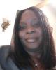 Michelle is single in Clarkston, GA USA