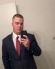 Nicholas is single in Peoria, AZ USA