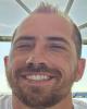 Matt is single in Fayetteville, AR USA