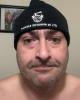 Brad is single in Prince Albert, SK CAN