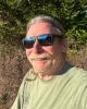 Markel is single in Bonney Lake, WA USA