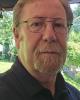 Bruce is single in Pointe-Claire, QC CAN