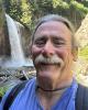 Markel is single in Bonney Lake, WA USA