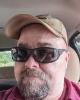 Brian is single in Laceys Spring, AL USA