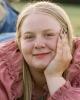 Gracie is single in Saranac, MI USA