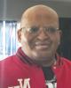 Kenneth is single in Cannon AFB, NM USA
