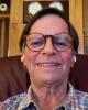 Michael is single in Dartmouth, MA USA