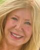 Melinda is single in Maple Grove, MN USA