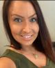 Erica is single in Sioux Falls, SD USA