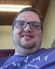 Samuel is single in Northfield, MN USA