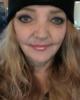Kate is single in Jeannette, PA USA